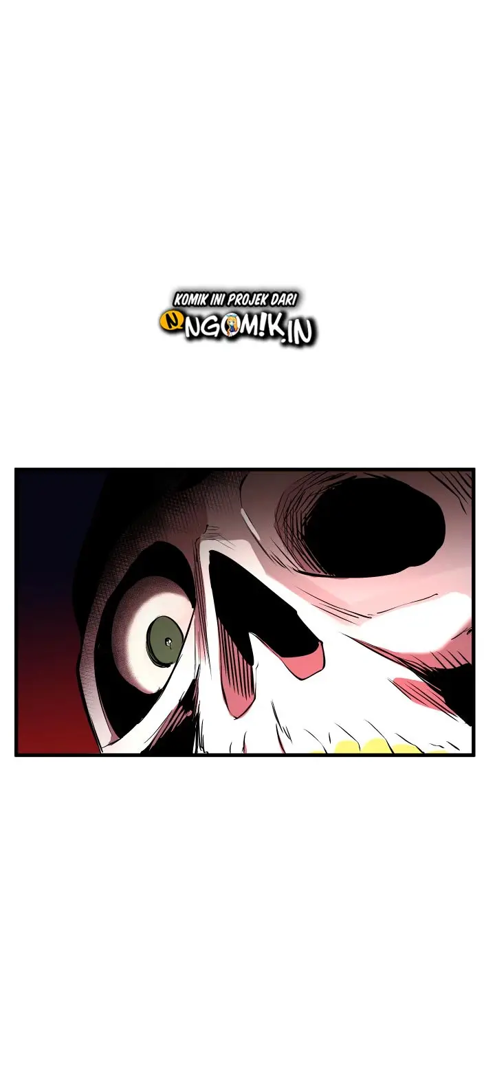 image-komik-otherworldly-sword-kings-survival-records-chapter-21-13/81