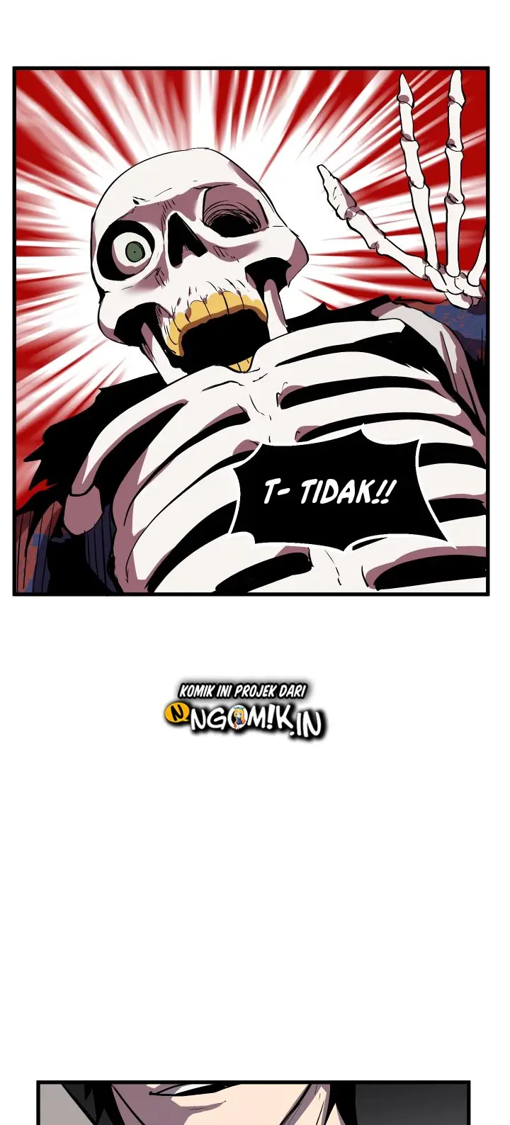 image-komik-otherworldly-sword-kings-survival-records-chapter-21-16/81