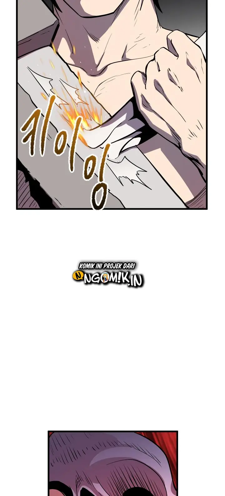 image-komik-otherworldly-sword-kings-survival-records-chapter-21-17/81