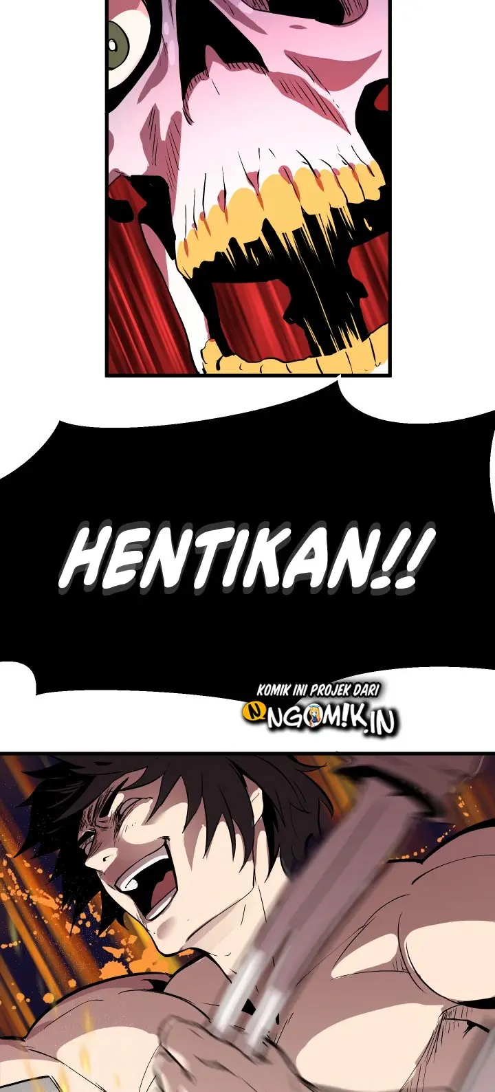 image-komik-otherworldly-sword-kings-survival-records-chapter-21-18/81