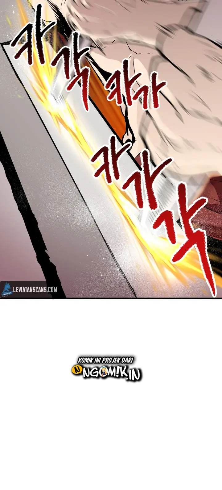 image-komik-otherworldly-sword-kings-survival-records-chapter-21-19/81