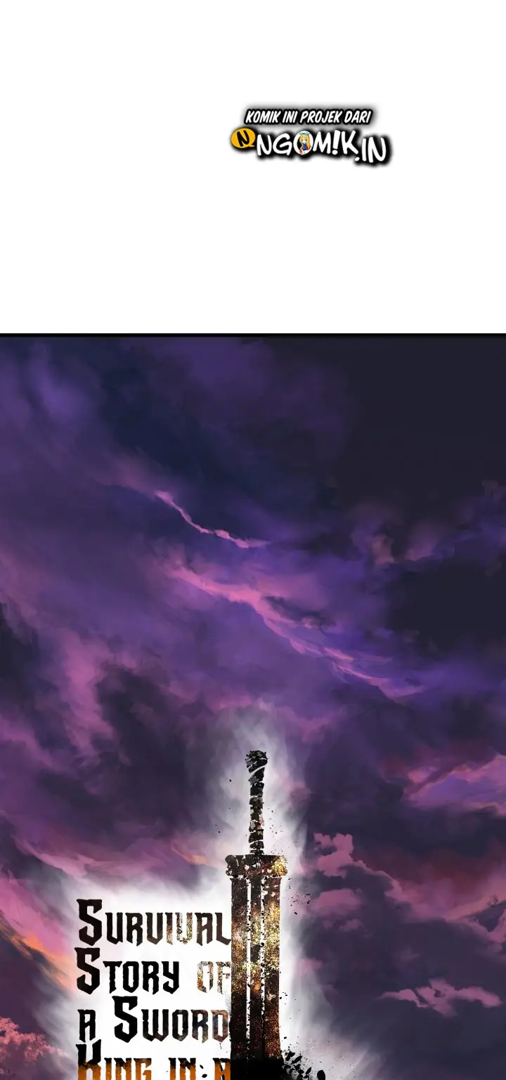 image-komik-otherworldly-sword-kings-survival-records-chapter-21-20/81