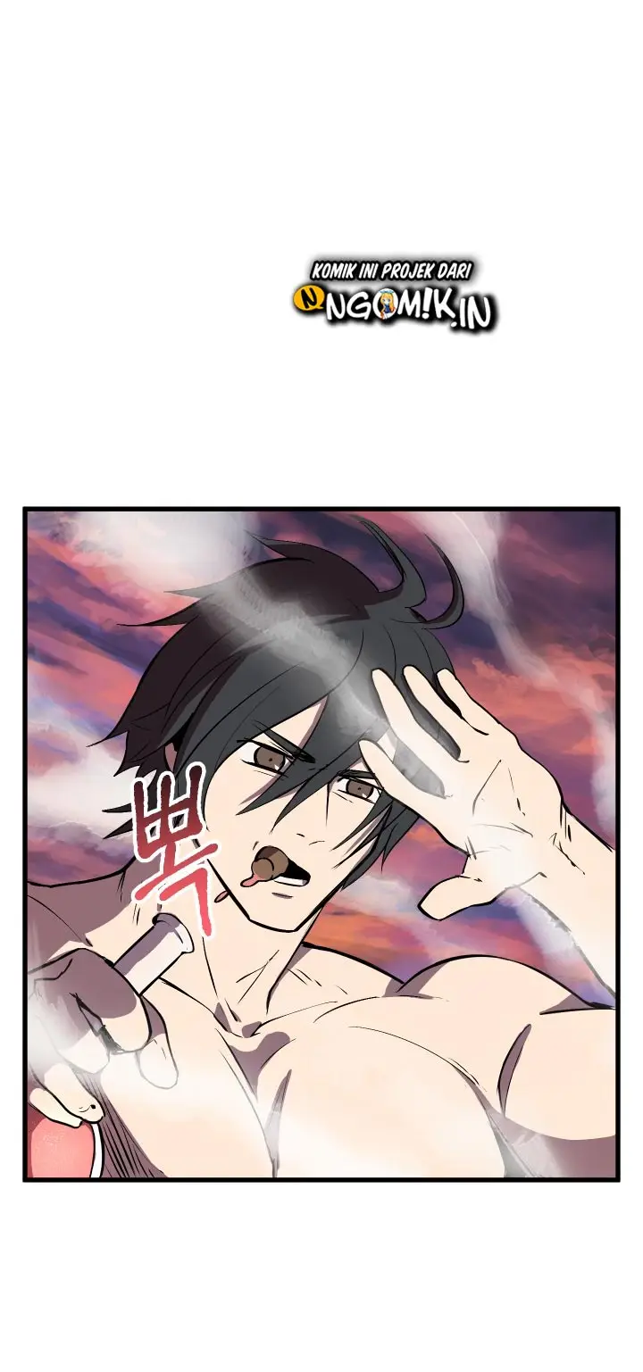 image-komik-otherworldly-sword-kings-survival-records-chapter-21-23/81