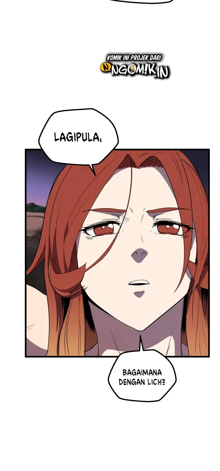 image-komik-otherworldly-sword-kings-survival-records-chapter-21-26/81