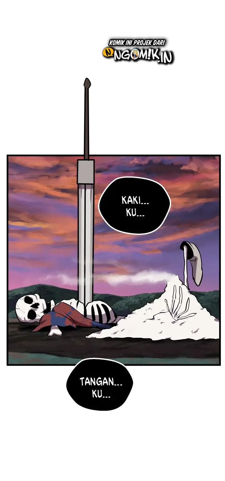 image-komik-otherworldly-sword-kings-survival-records-chapter-21-28/81