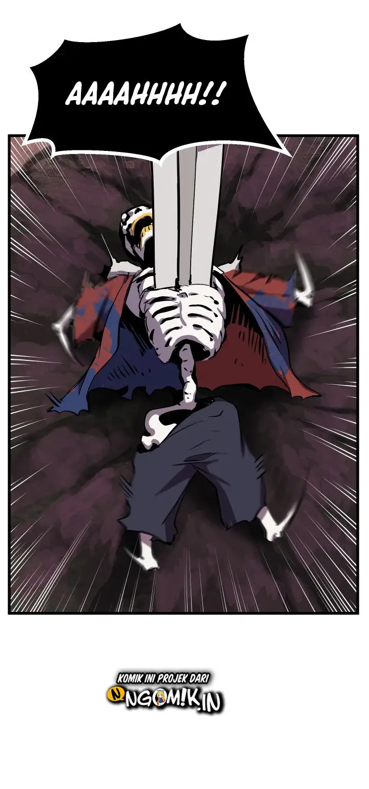 image-komik-otherworldly-sword-kings-survival-records-chapter-21-29/81