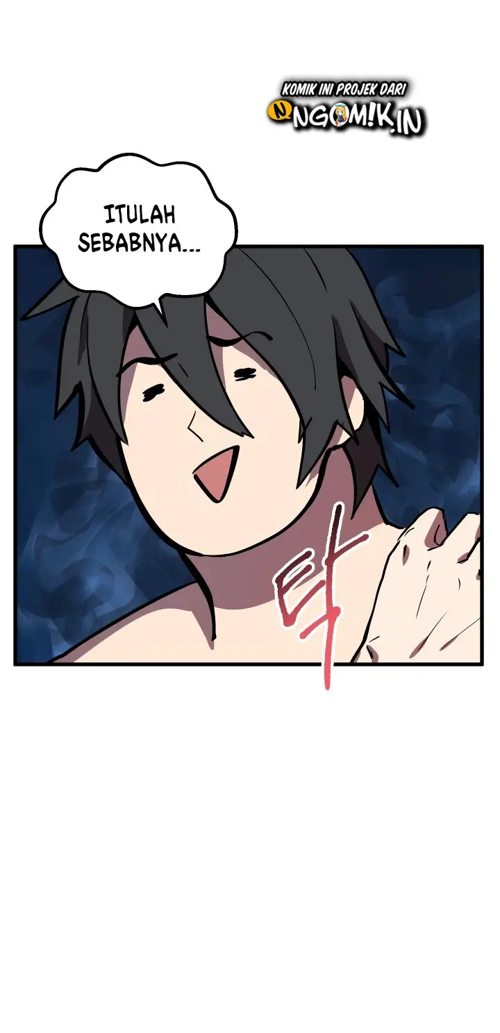 image-komik-otherworldly-sword-kings-survival-records-chapter-21-32/81