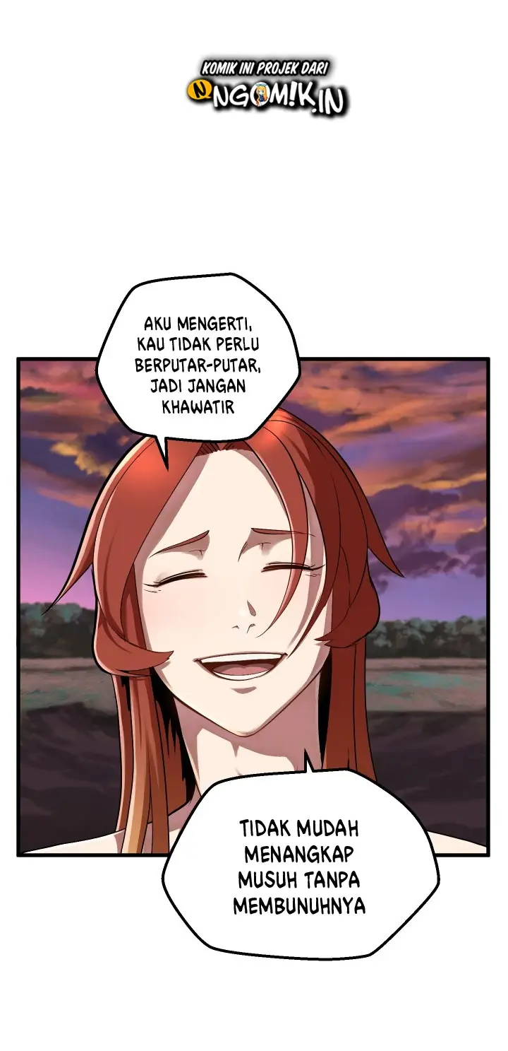 image-komik-otherworldly-sword-kings-survival-records-chapter-21-33/81