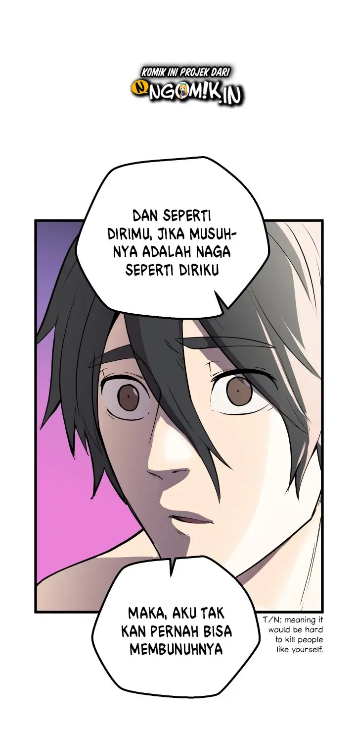 image-komik-otherworldly-sword-kings-survival-records-chapter-21-34/81