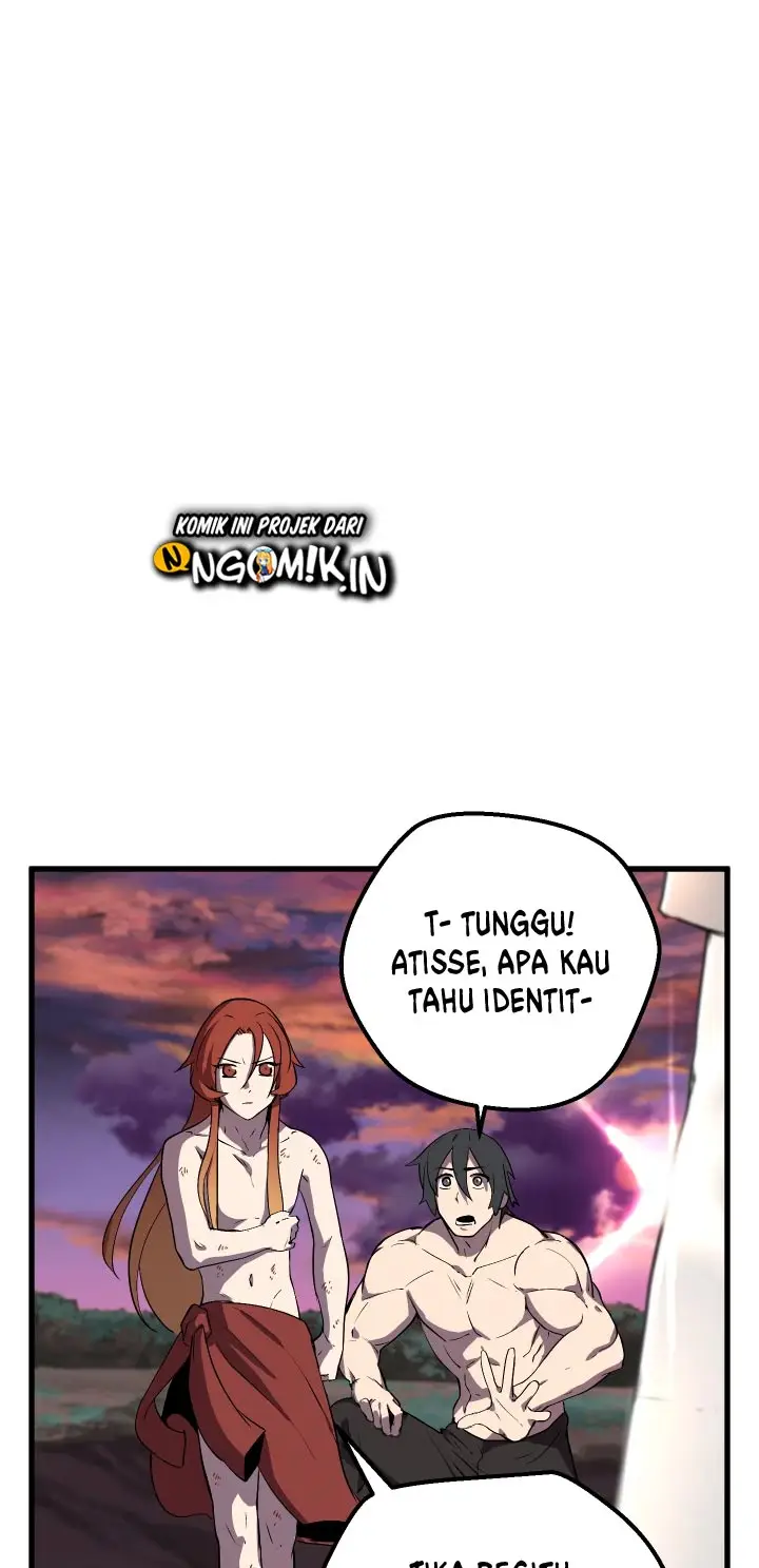 image-komik-otherworldly-sword-kings-survival-records-chapter-21-35/81