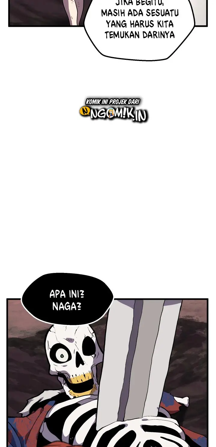 image-komik-otherworldly-sword-kings-survival-records-chapter-21-36/81