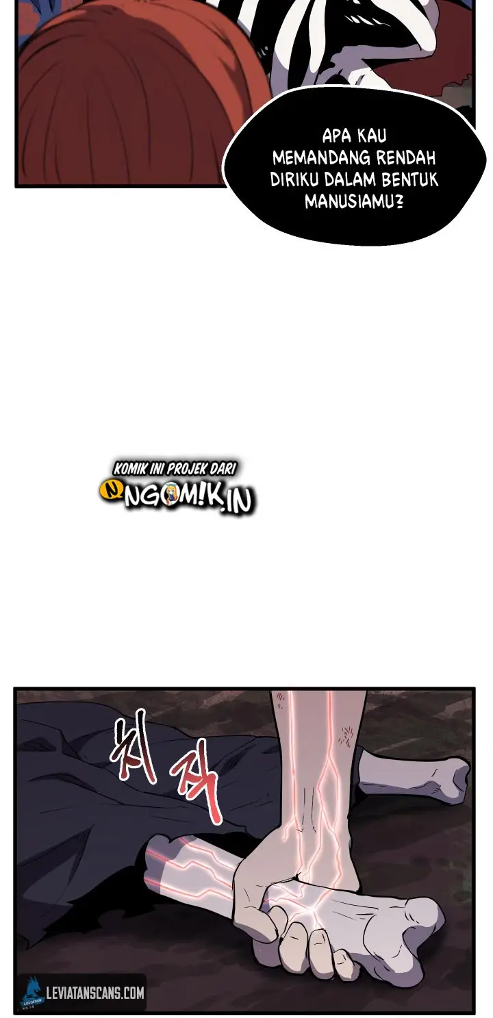 image-komik-otherworldly-sword-kings-survival-records-chapter-21-37/81