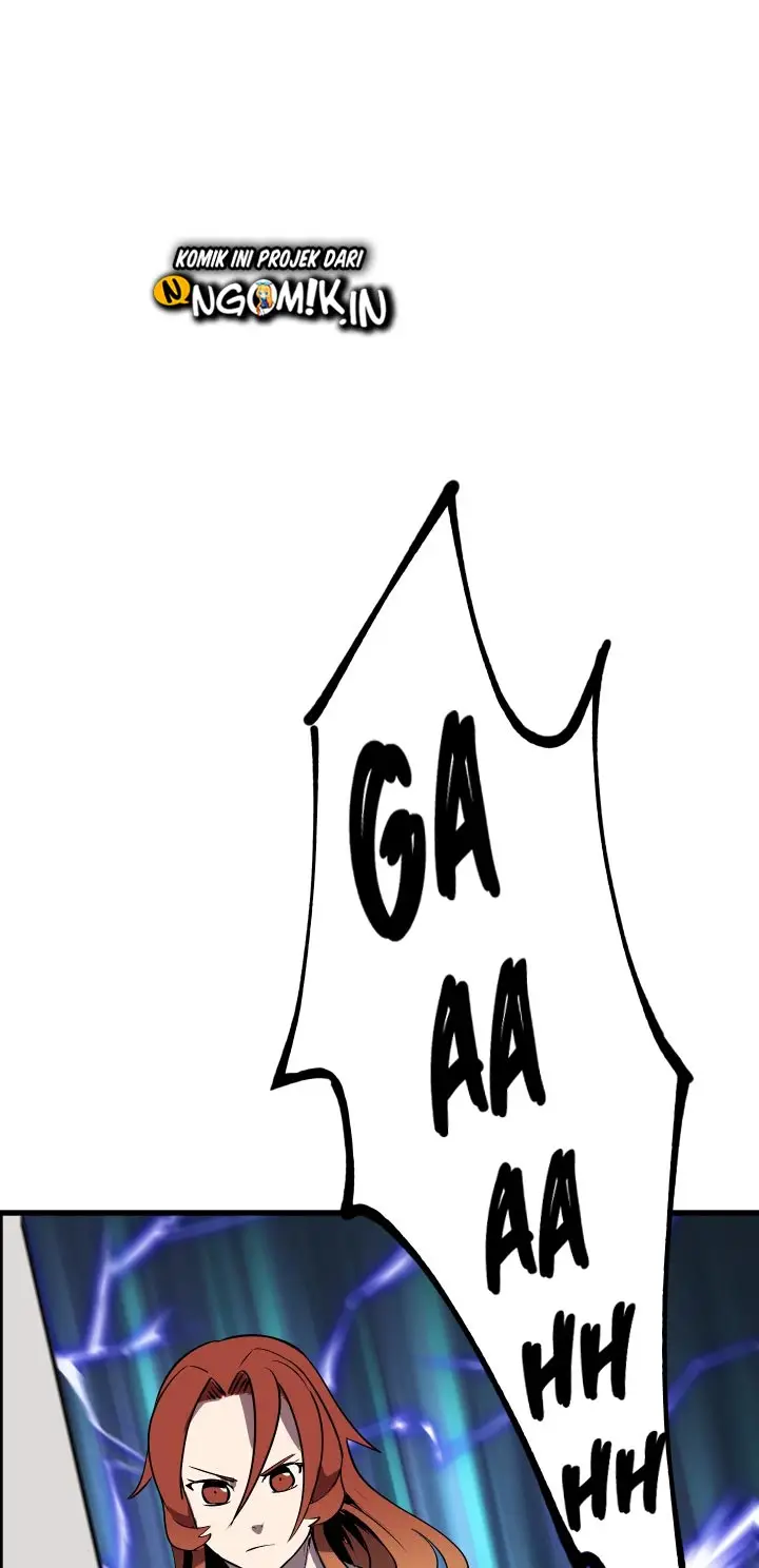 image-komik-otherworldly-sword-kings-survival-records-chapter-21-38/81