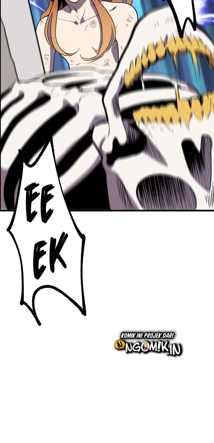 image-komik-otherworldly-sword-kings-survival-records-chapter-21-39/81