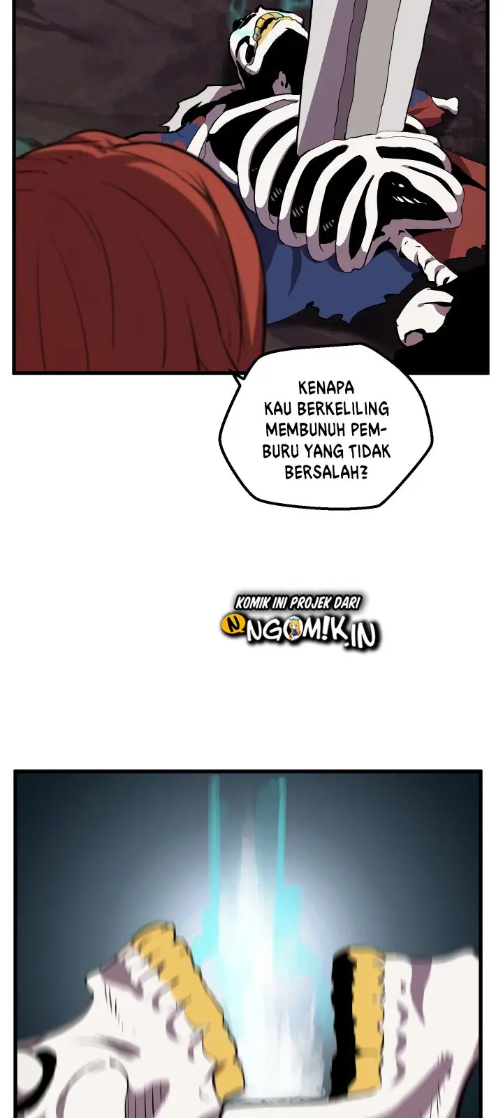 image-komik-otherworldly-sword-kings-survival-records-chapter-21-43/81