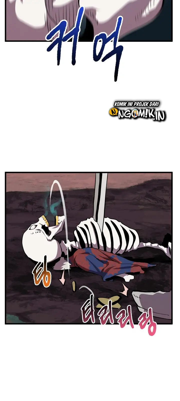 image-komik-otherworldly-sword-kings-survival-records-chapter-21-44/81