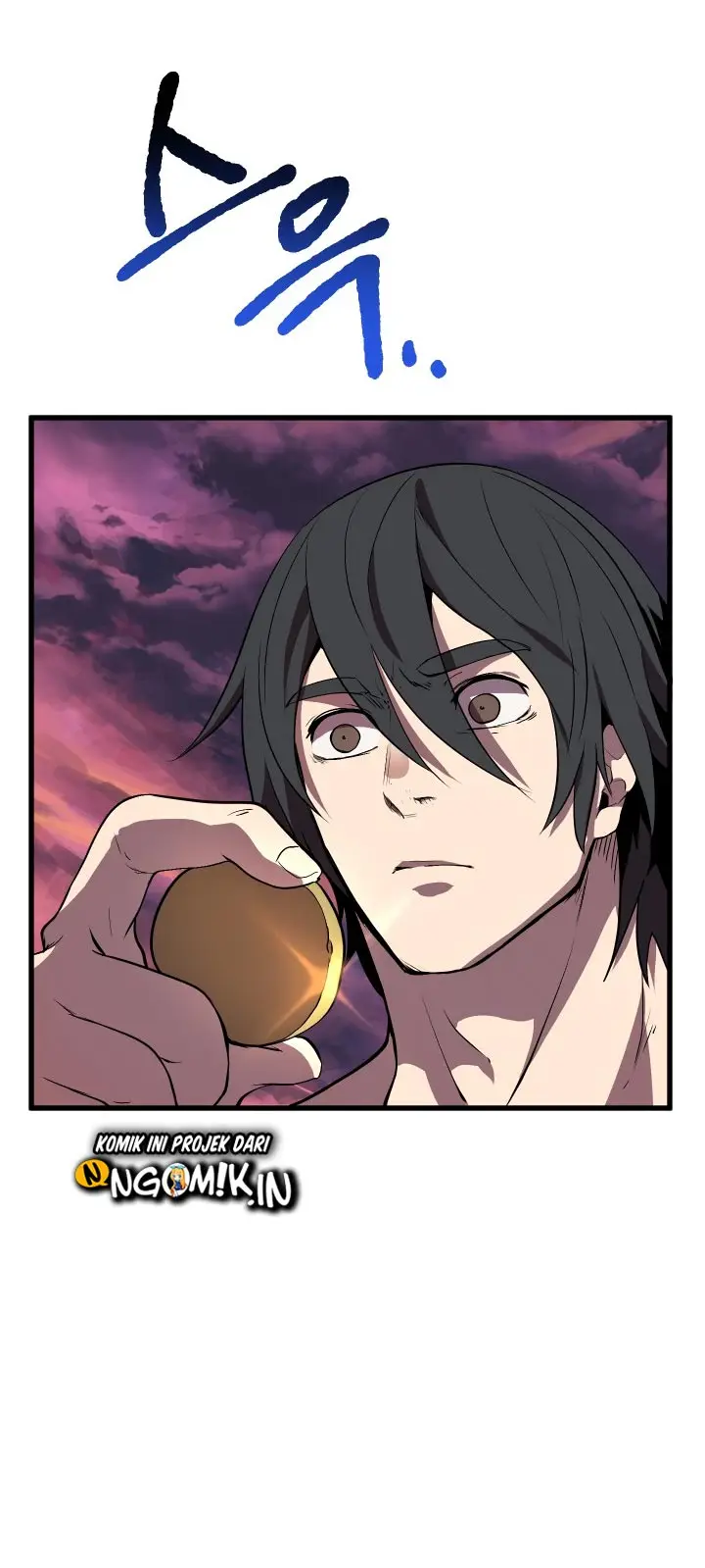 image-komik-otherworldly-sword-kings-survival-records-chapter-21-45/81