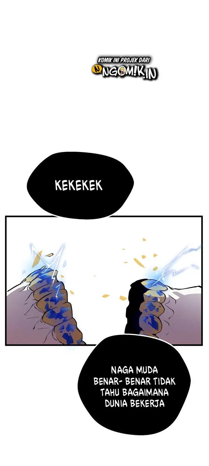 image-komik-otherworldly-sword-kings-survival-records-chapter-21-46/81