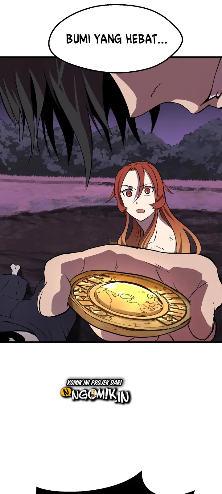 image-komik-otherworldly-sword-kings-survival-records-chapter-21-48/81