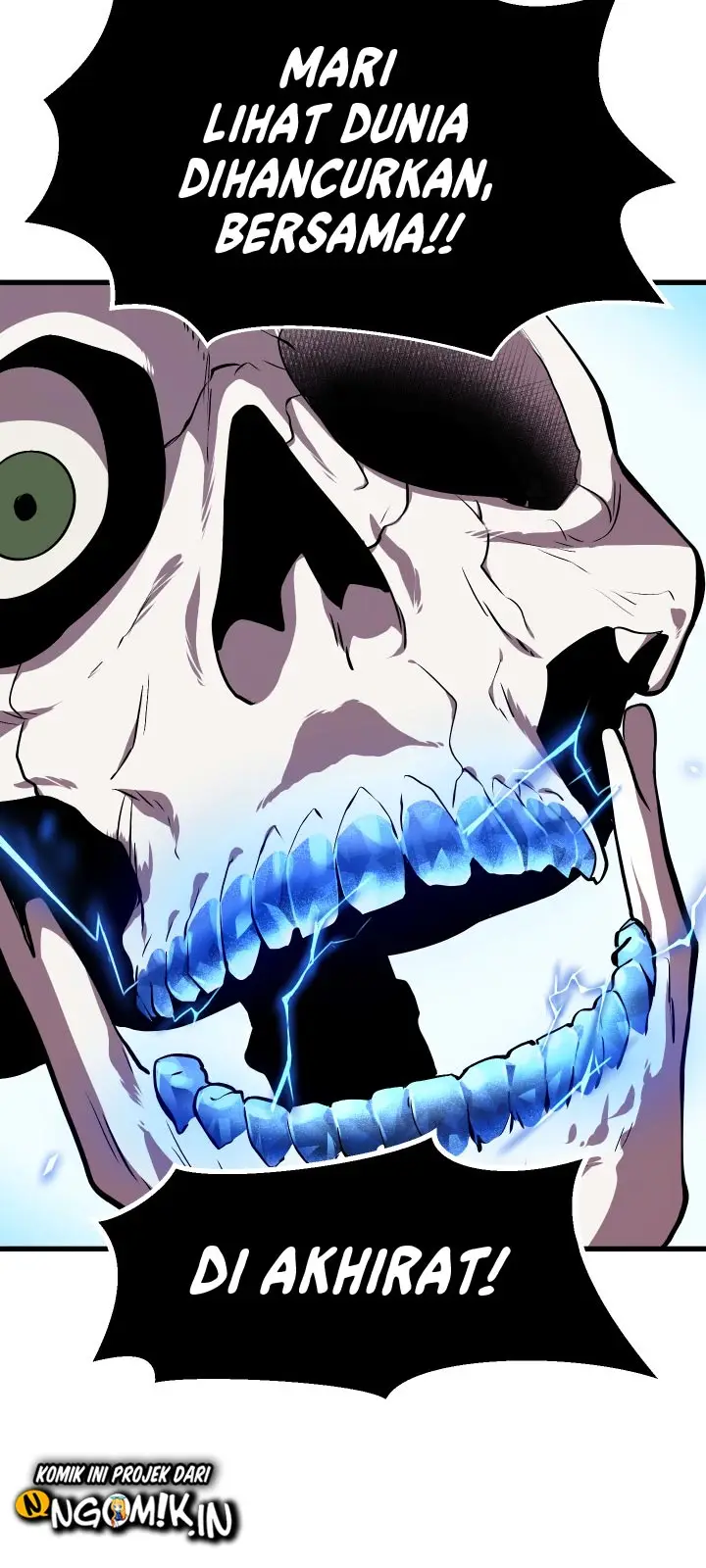 image-komik-otherworldly-sword-kings-survival-records-chapter-21-49/81