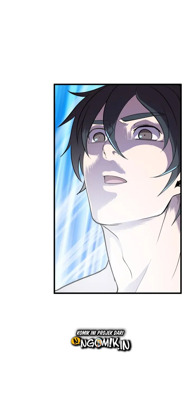 image-komik-otherworldly-sword-kings-survival-records-chapter-21-51/81