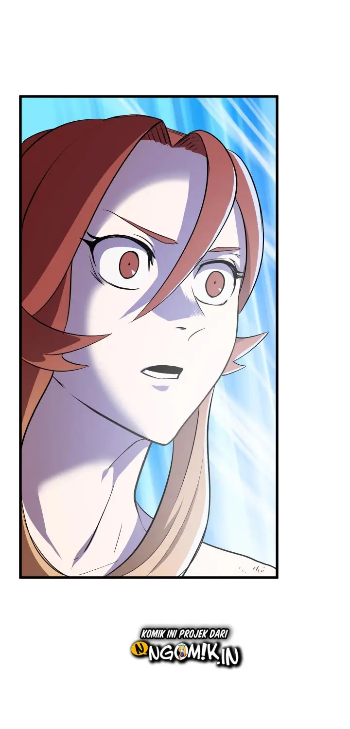 image-komik-otherworldly-sword-kings-survival-records-chapter-21-52/81