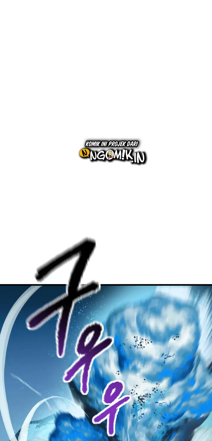 image-komik-otherworldly-sword-kings-survival-records-chapter-21-53/81