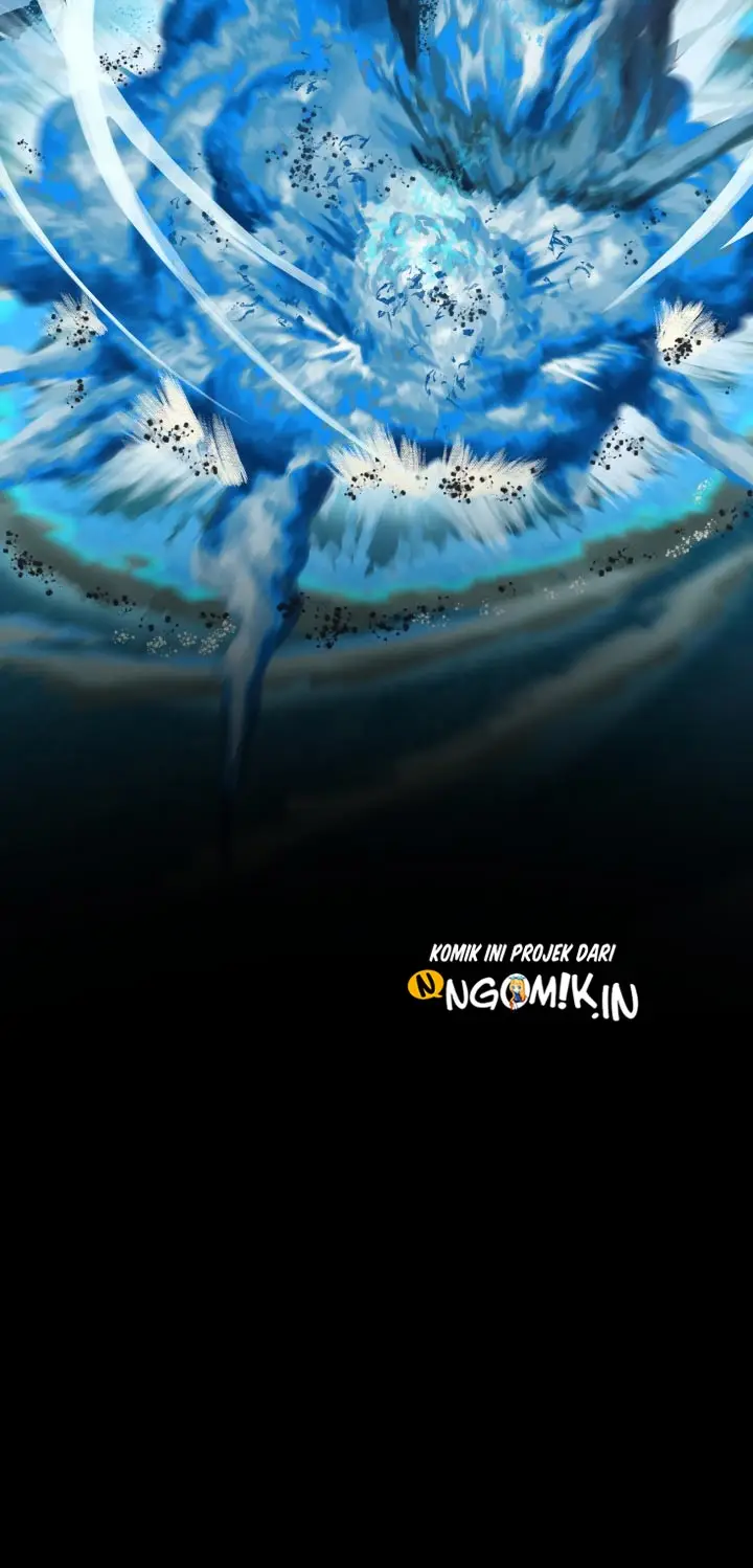 image-komik-otherworldly-sword-kings-survival-records-chapter-21-54/81