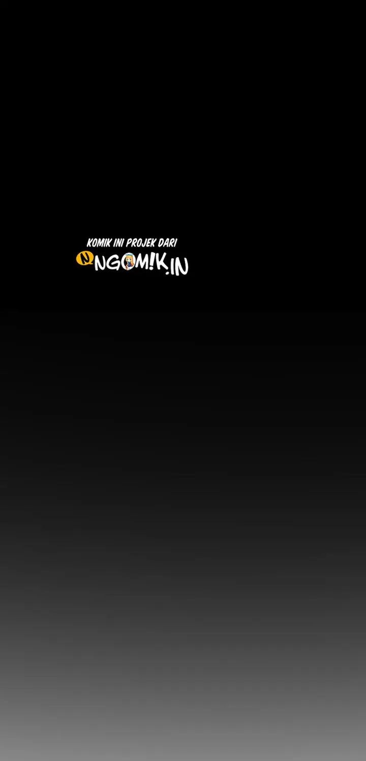 image-komik-otherworldly-sword-kings-survival-records-chapter-21-55/81