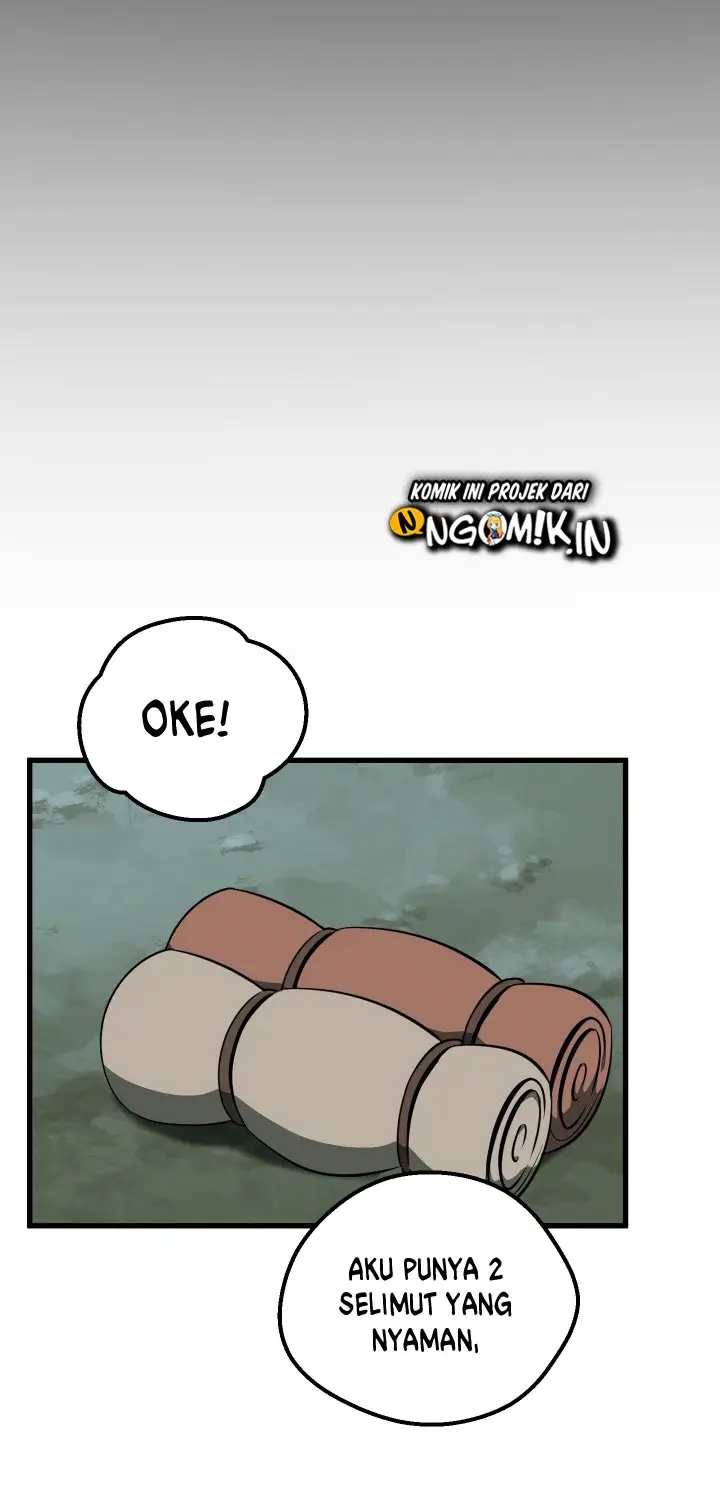 image-komik-otherworldly-sword-kings-survival-records-chapter-21-56/81