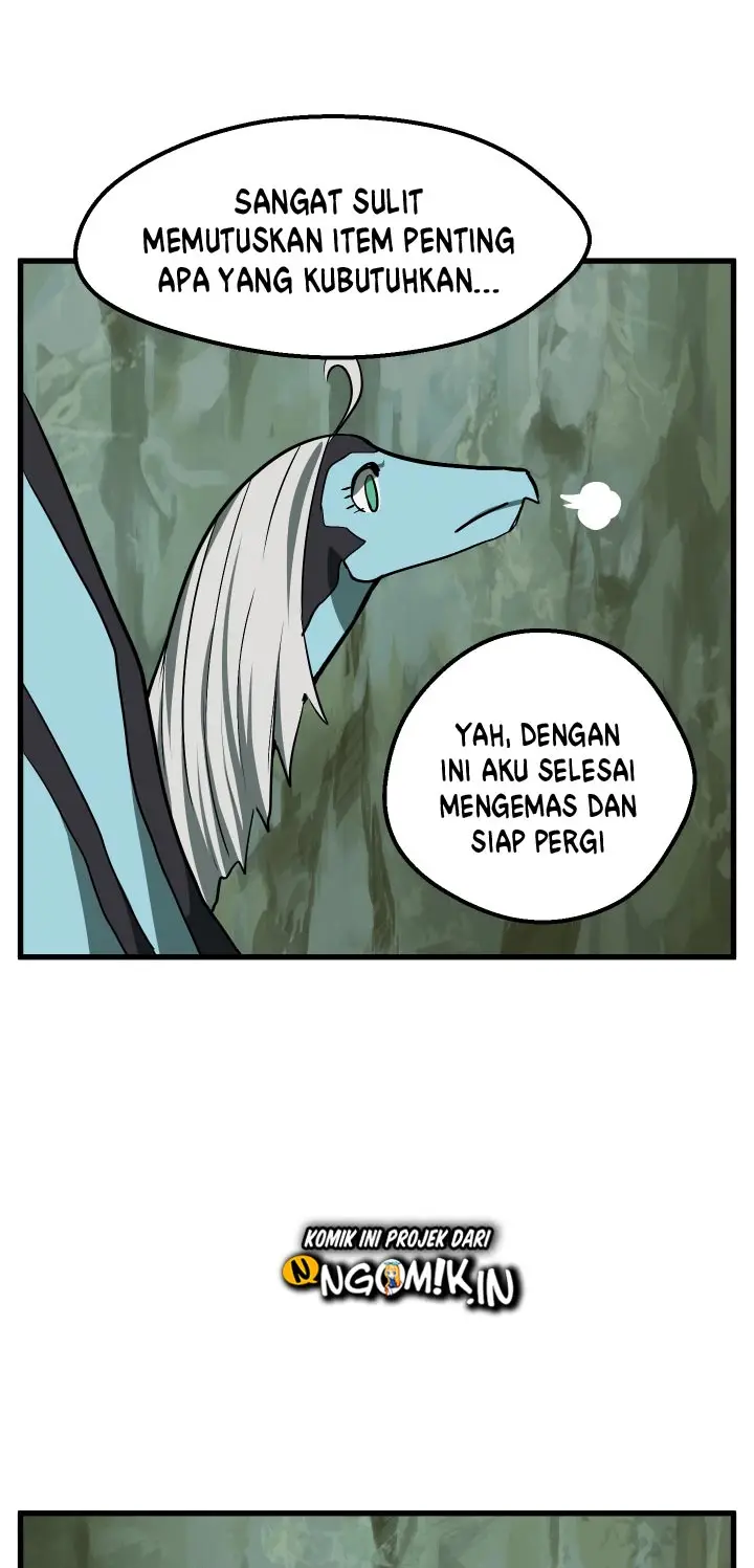 image-komik-otherworldly-sword-kings-survival-records-chapter-21-58/81