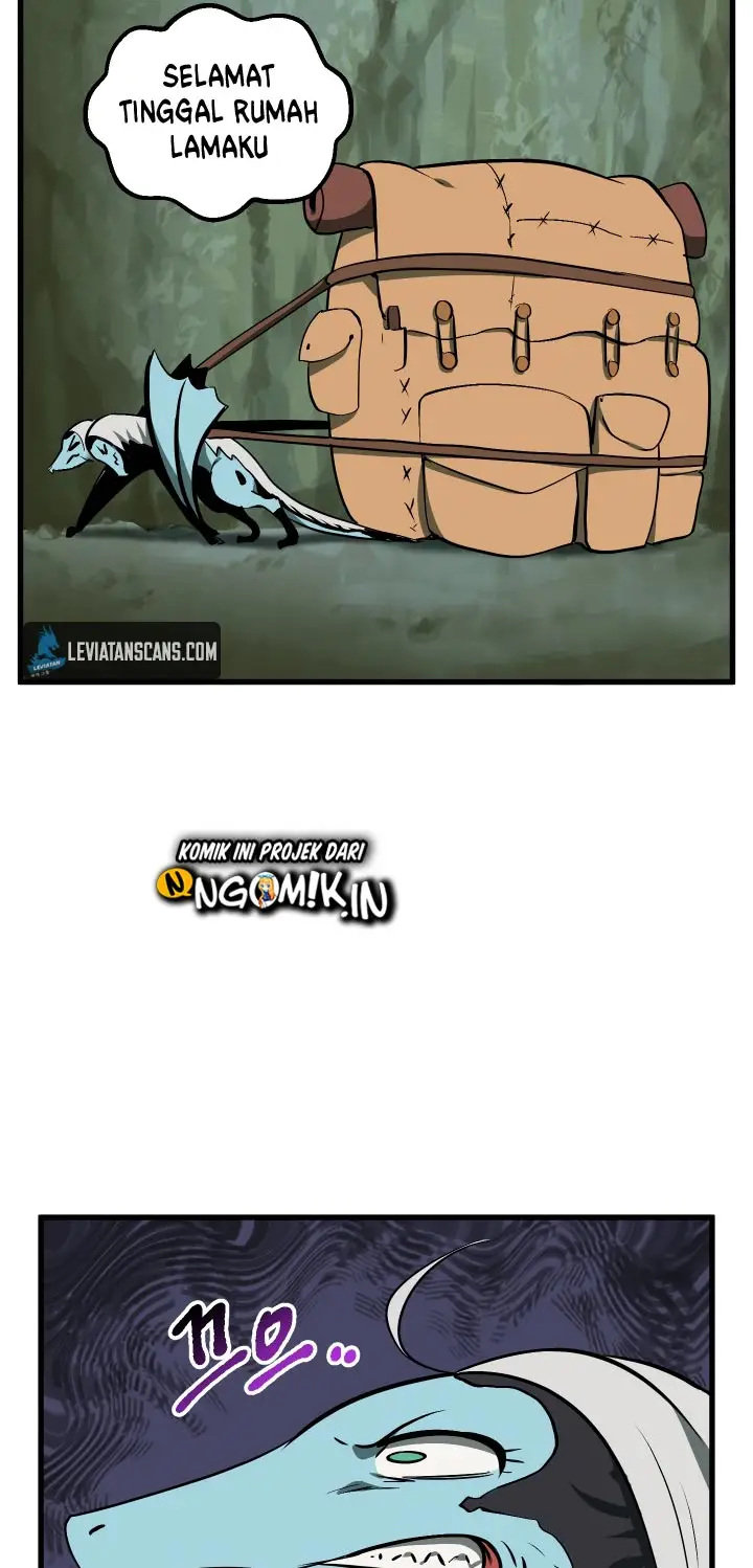 image-komik-otherworldly-sword-kings-survival-records-chapter-21-59/81