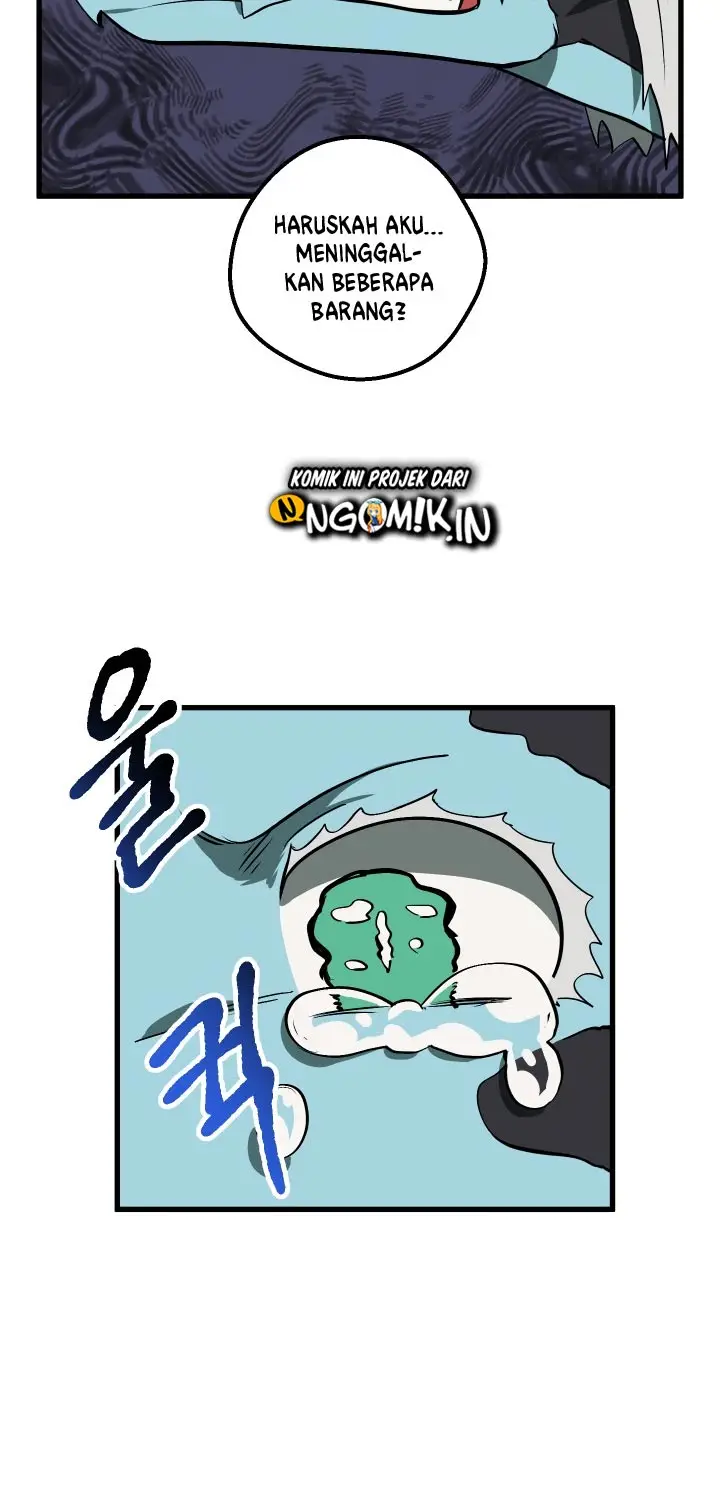 image-komik-otherworldly-sword-kings-survival-records-chapter-21-60/81