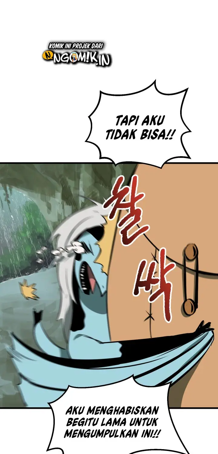 image-komik-otherworldly-sword-kings-survival-records-chapter-21-61/81