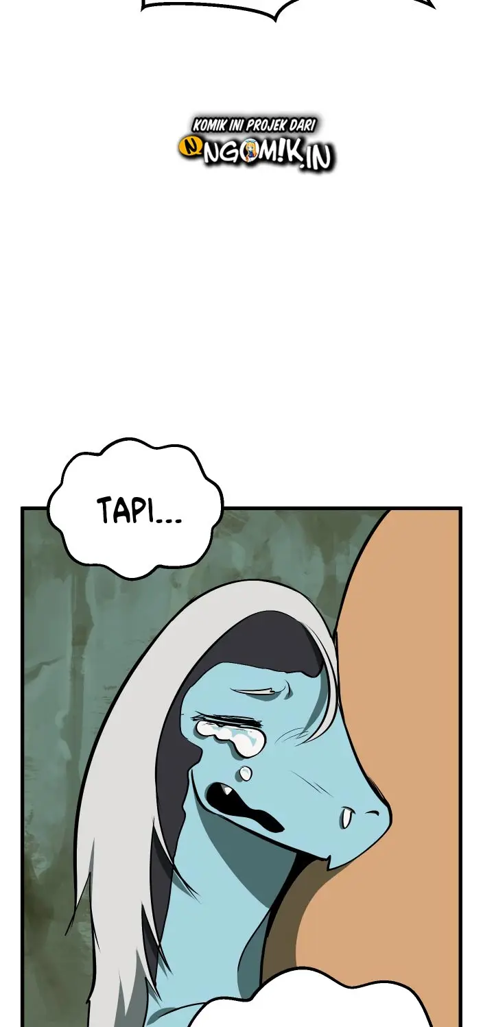 image-komik-otherworldly-sword-kings-survival-records-chapter-21-62/81