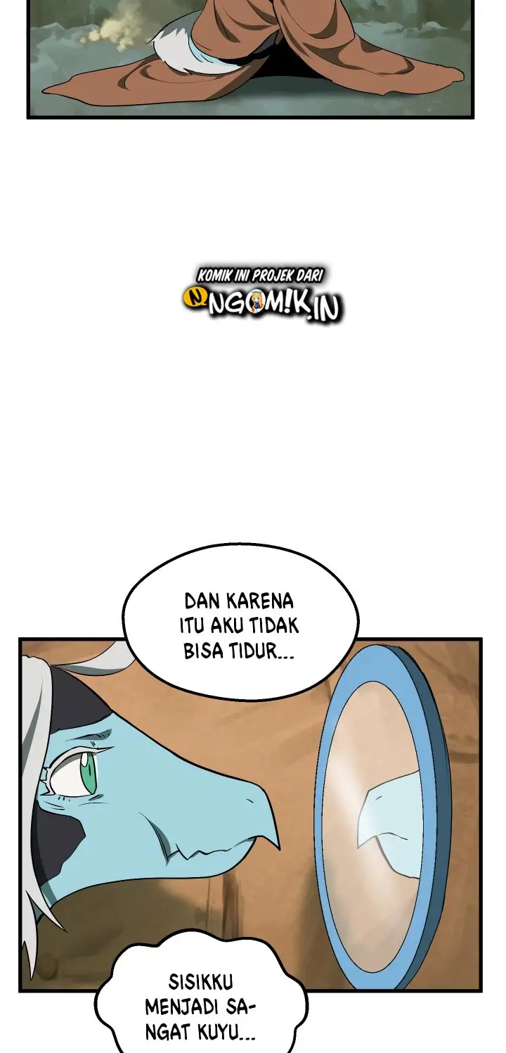 image-komik-otherworldly-sword-kings-survival-records-chapter-21-66/81