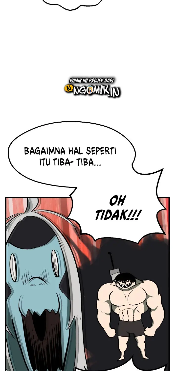 image-komik-otherworldly-sword-kings-survival-records-chapter-21-67/81