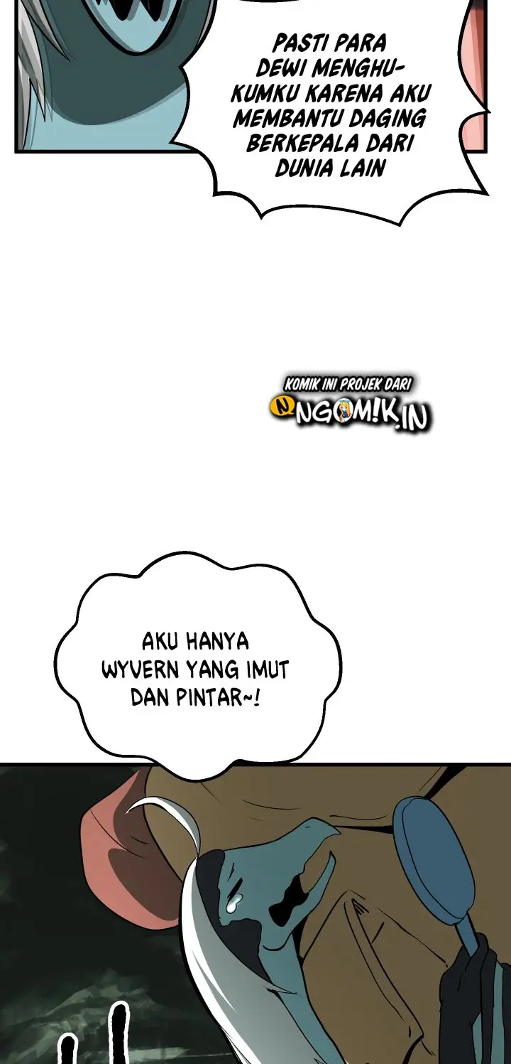 image-komik-otherworldly-sword-kings-survival-records-chapter-21-68/81