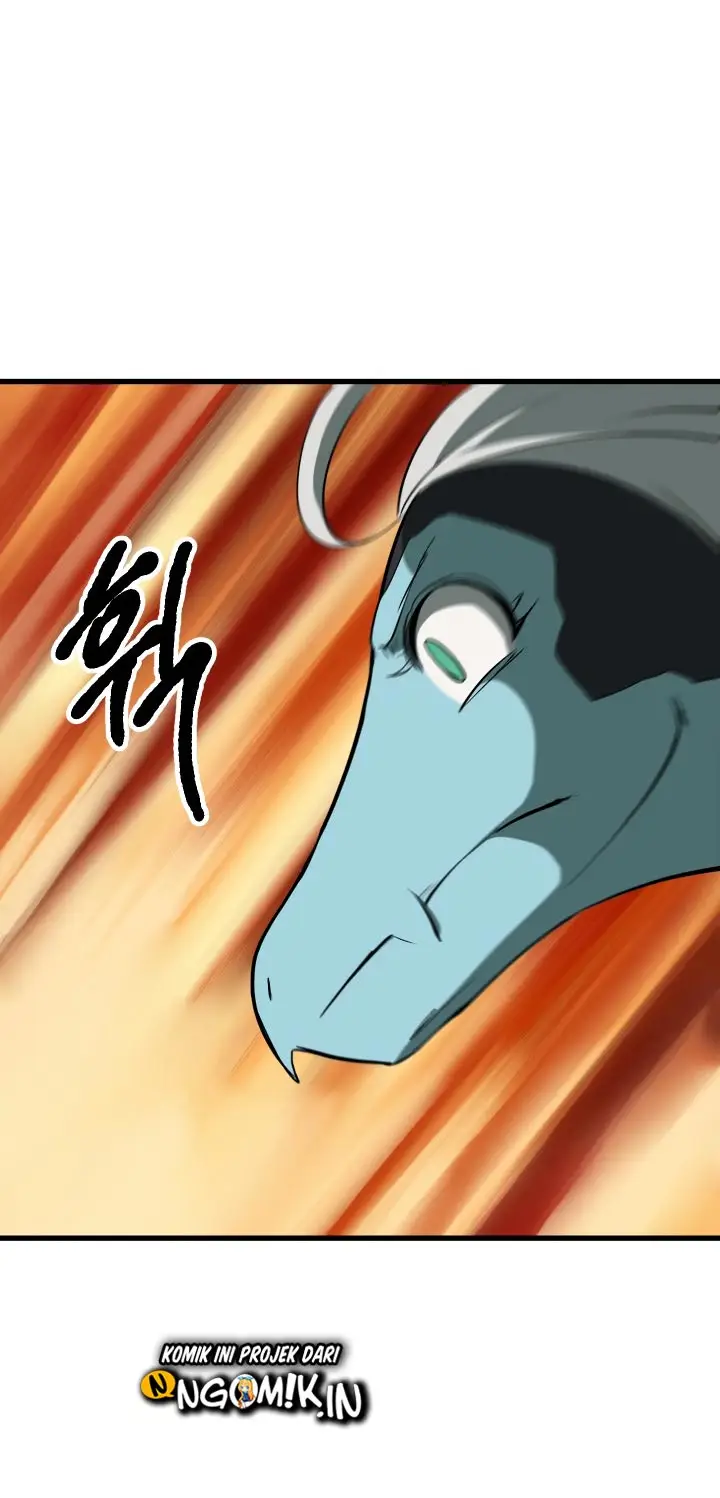 image-komik-otherworldly-sword-kings-survival-records-chapter-21-70/81