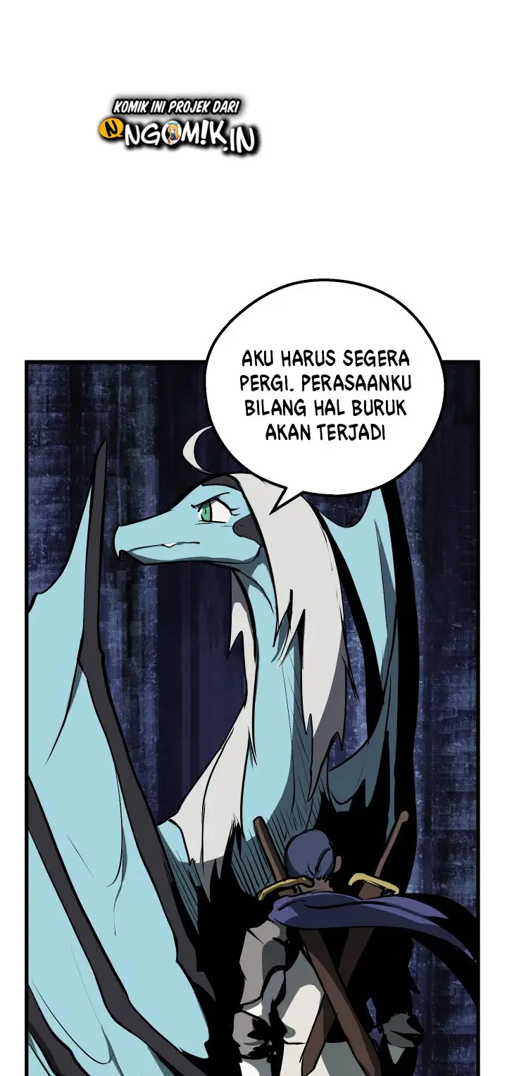 image-komik-otherworldly-sword-kings-survival-records-chapter-21-72/81