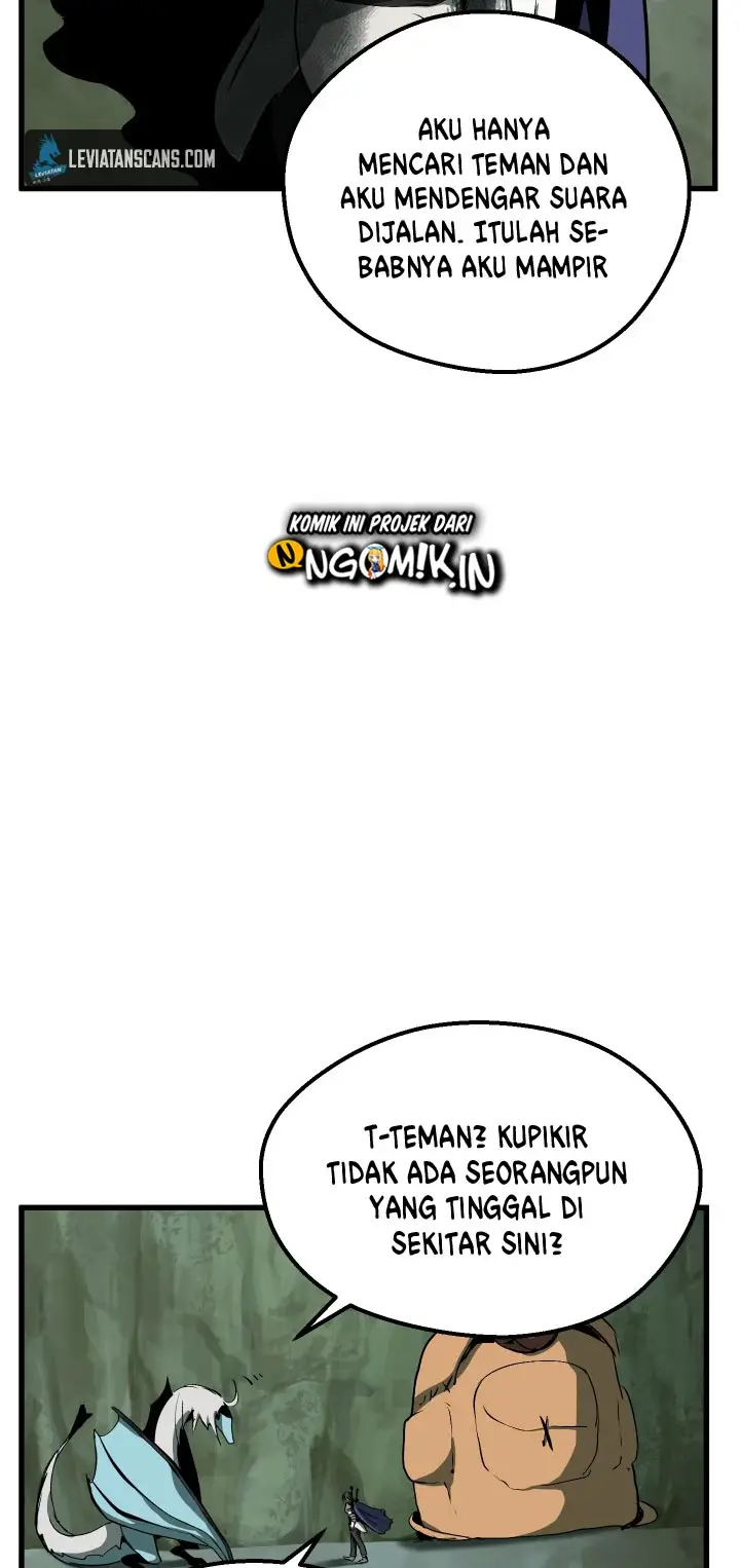 image-komik-otherworldly-sword-kings-survival-records-chapter-21-75/81