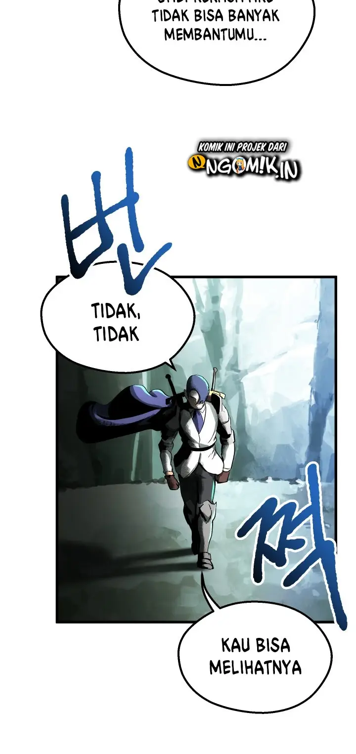 image-komik-otherworldly-sword-kings-survival-records-chapter-21-77/81