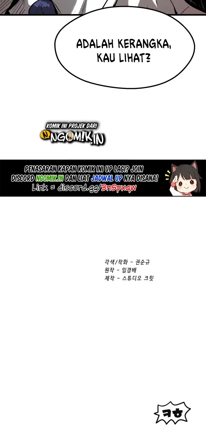 image-komik-otherworldly-sword-kings-survival-records-chapter-21-79/81