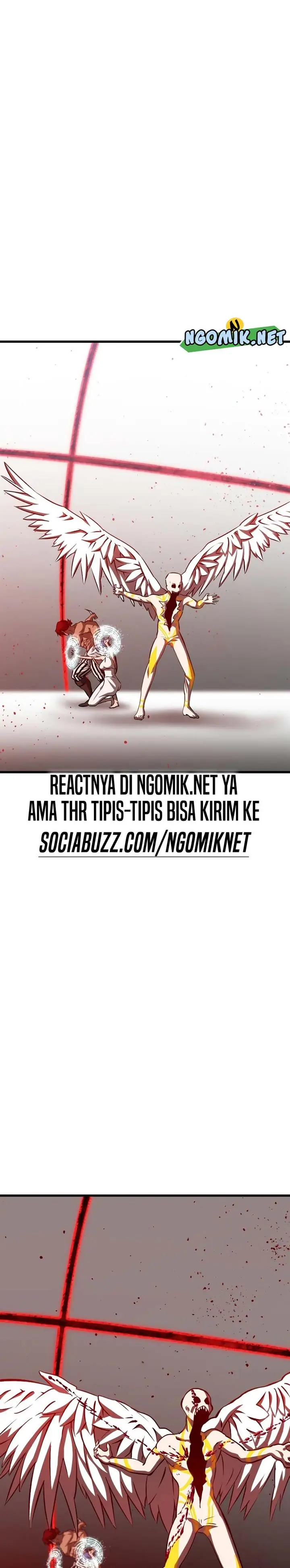 image-komik-otherworldly-sword-kings-survival-records-chapter-210-4/33