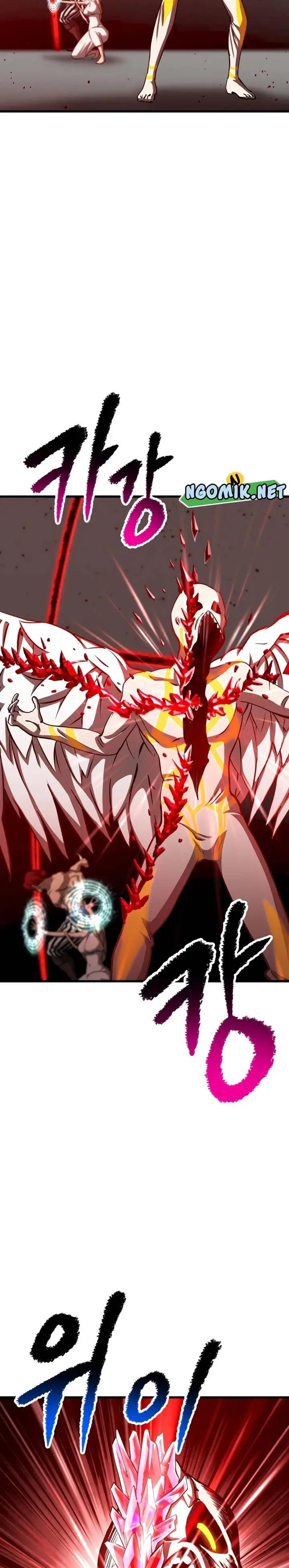 image-komik-otherworldly-sword-kings-survival-records-chapter-210-5/33
