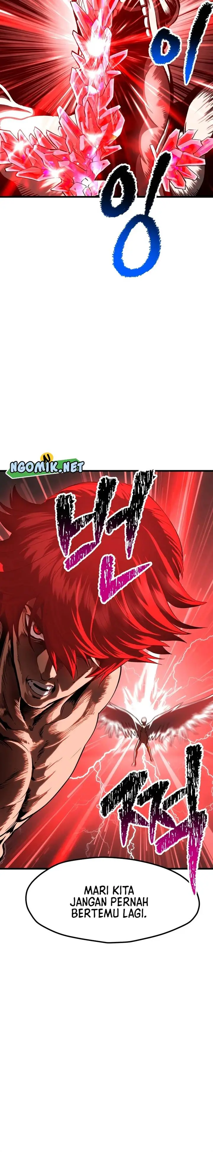 image-komik-otherworldly-sword-kings-survival-records-chapter-210-6/33