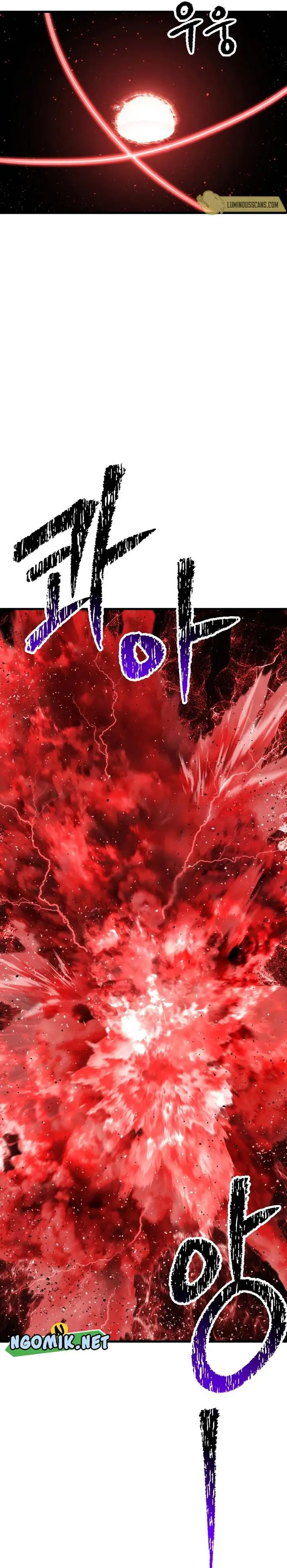image-komik-otherworldly-sword-kings-survival-records-chapter-210-7/33