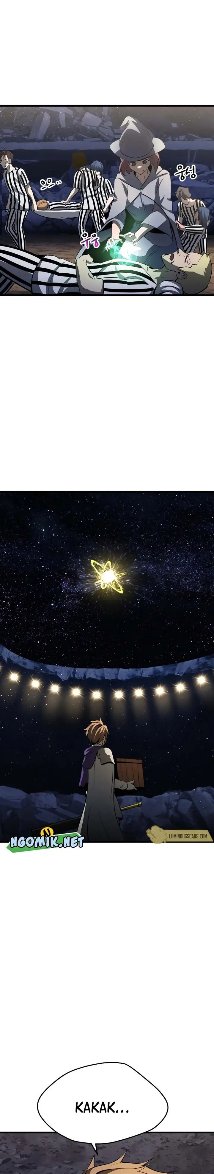 image-komik-otherworldly-sword-kings-survival-records-chapter-210-9/33