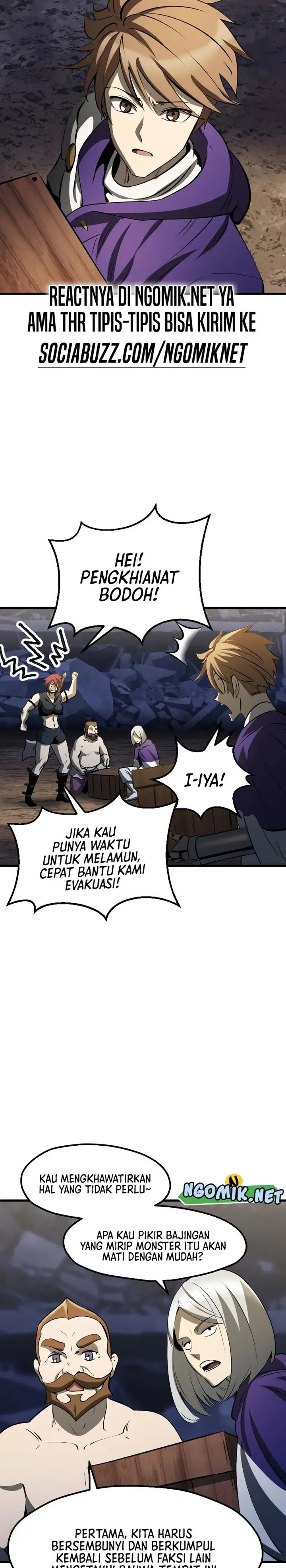 image-komik-otherworldly-sword-kings-survival-records-chapter-210-10/33