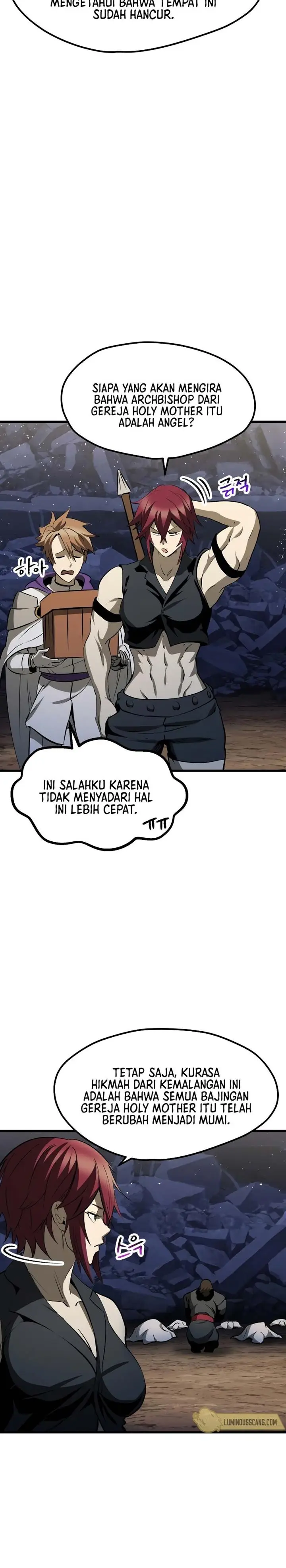 image-komik-otherworldly-sword-kings-survival-records-chapter-210-11/33